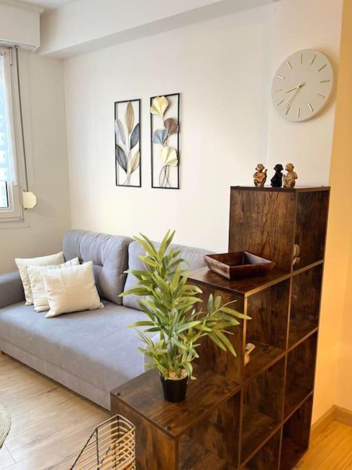 Appartement Neuf Entierement Equipe Proche Centre Amiens Exterior foto